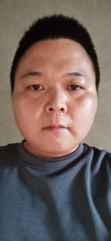 牵手你的一生的第一张照片--宁德交友网
