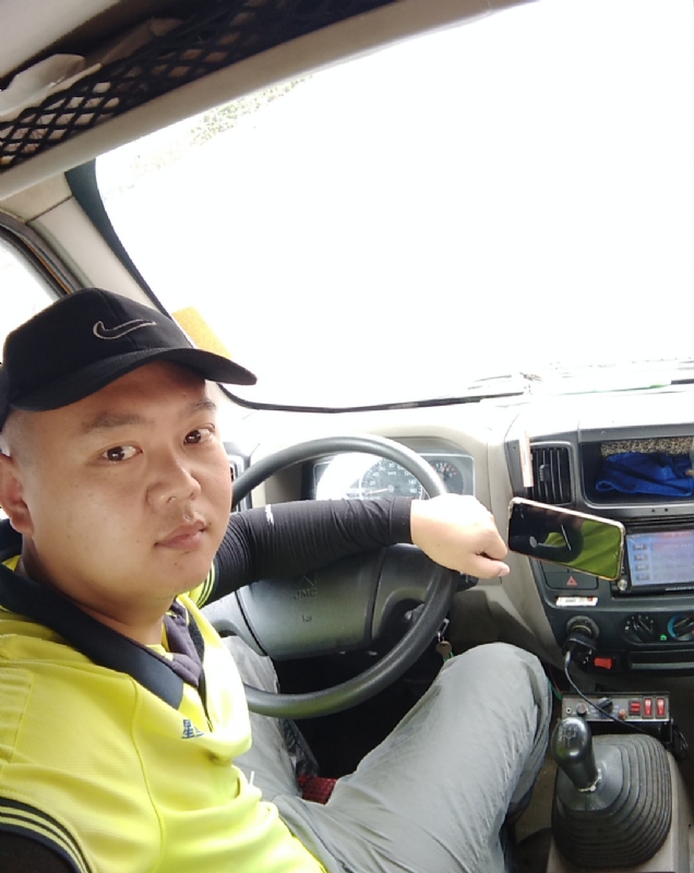 于于于的第二张照片--宁德交友网