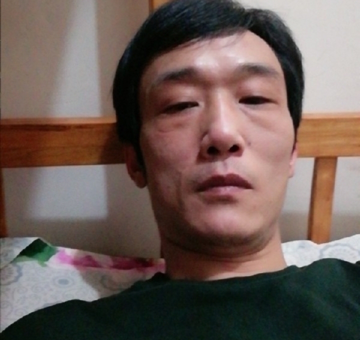起点的第一张照片--宁德交友网