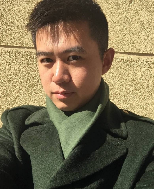 11144a的第一张照片--宁德交友网