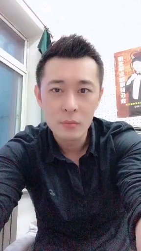 在路上cb的第一张照片--宁德交友网