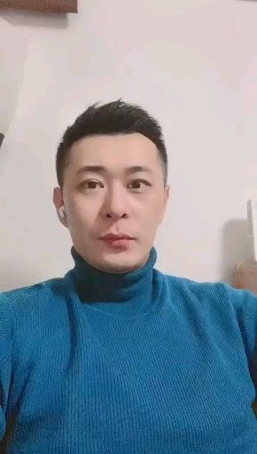 在路上cb的第二张照片--宁德交友网