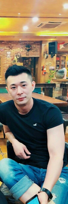 在路上cb的第三张照片--宁德交友网