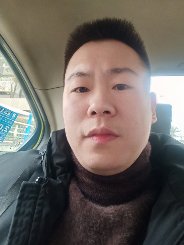 晚枫的第一张照片--宁德交友网