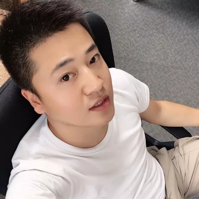 稻草人的第一张照片--宁德交友网