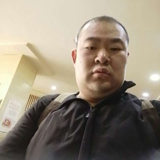 爱是很久忍耐的第一张照片--宁德交友网
