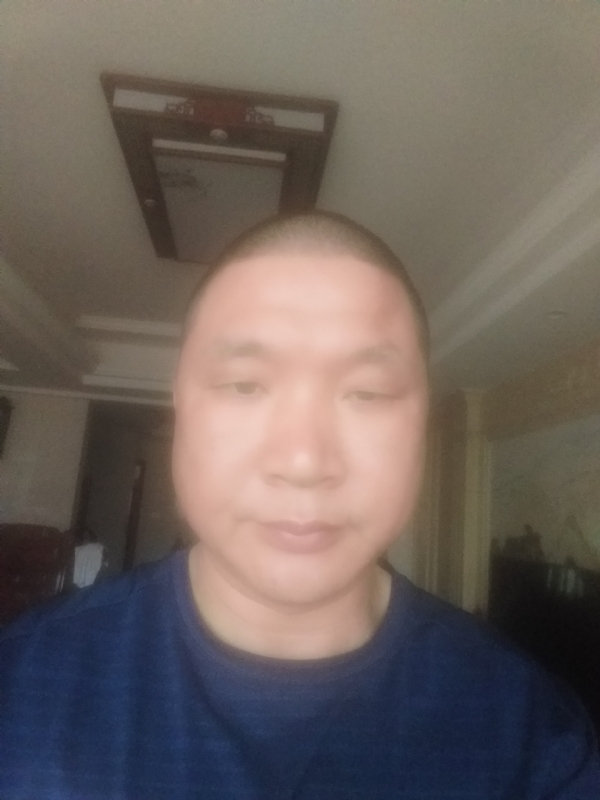 一切会好的的第一张照片--宁德交友网