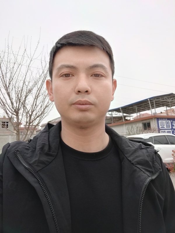 看看的第一张照片--宁德交友网