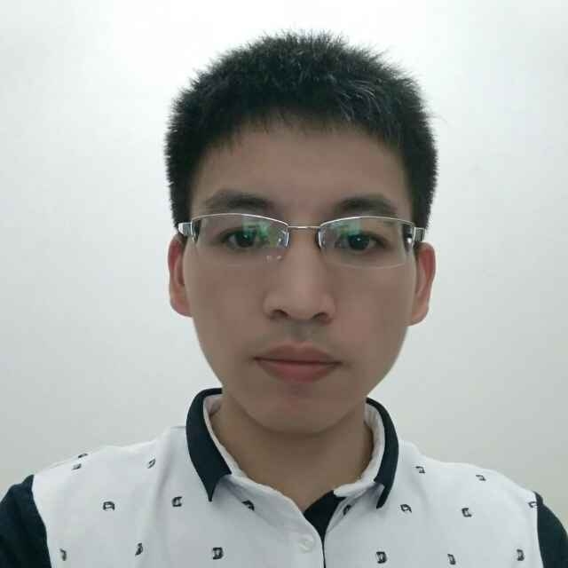 外星人的第一张照片--宁德交友网