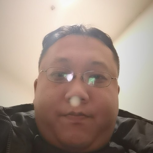 大洋的第一张照片--宁德交友网