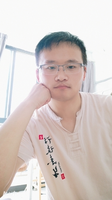 静烛寻归宿的第一张照片--宁德交友网