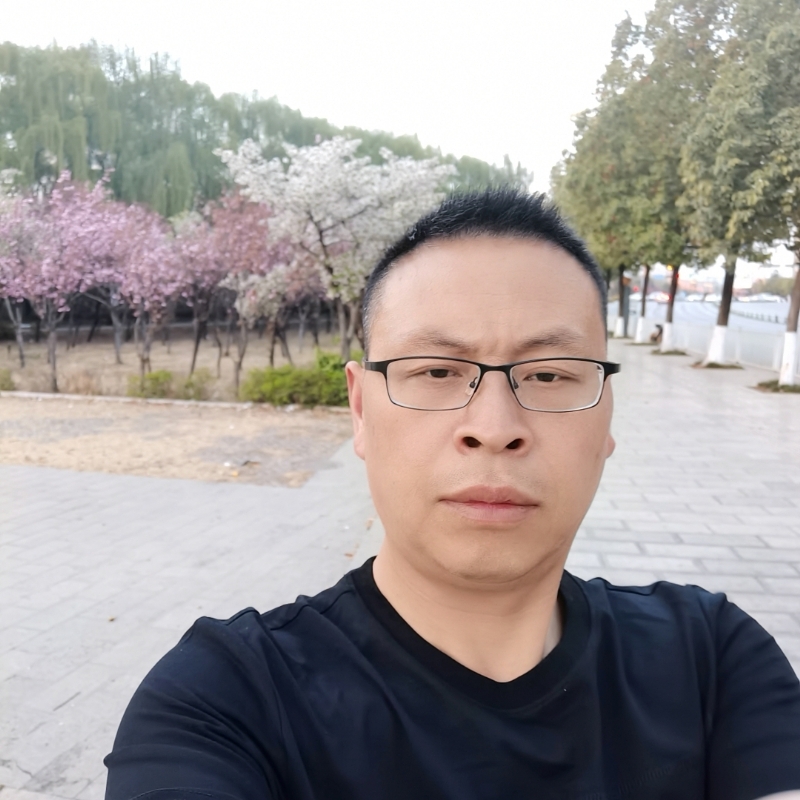 好好的第一张照片--宁德交友网