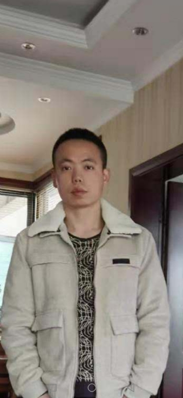tom的第一张照片--宁德交友网