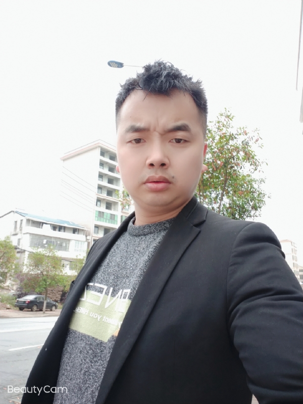 以爱修心以心养爱的第一张照片--宁德交友网