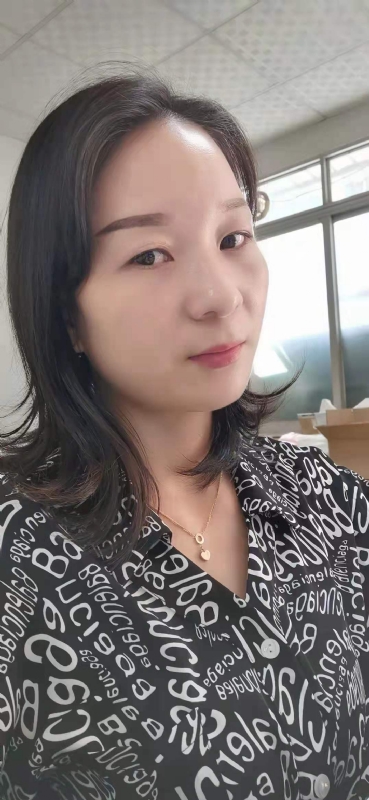 咖啡的味道的第一张照片--宁德交友网