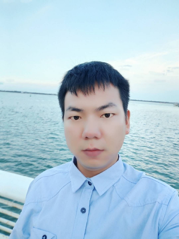 王先生的第三张照片--宁德交友网