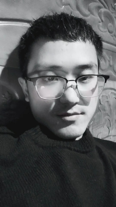 azl的第一张照片--宁德交友网