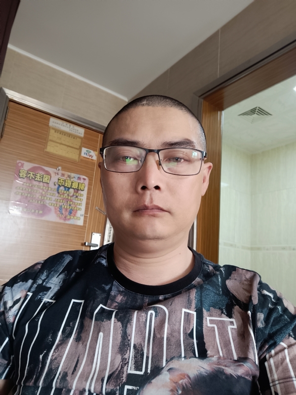心梦无痕的第一张照片--宁德交友网