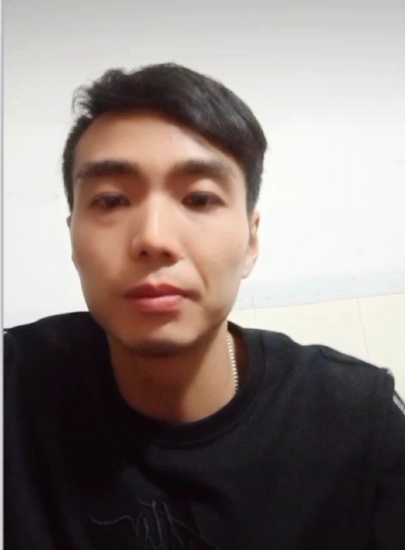 相见恨晚的第一张照片--宁德交友网