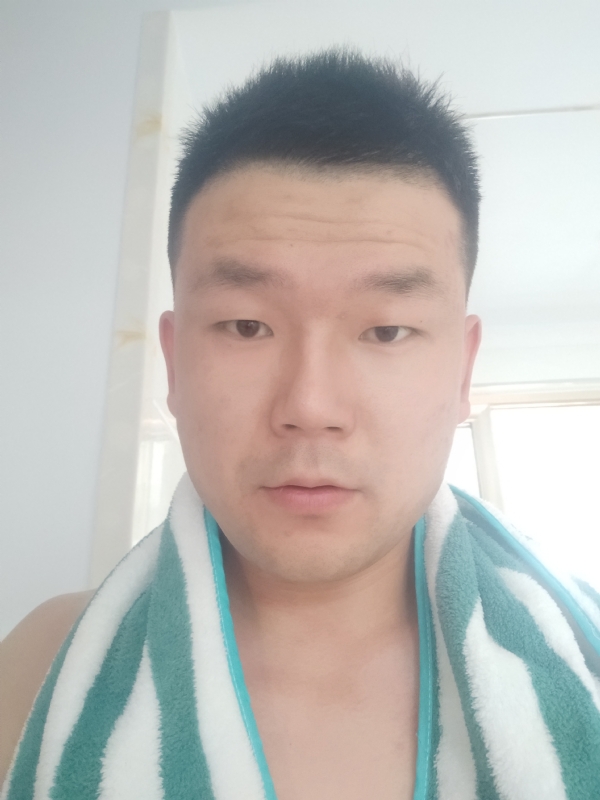 海滨的第一张照片--宁德交友网