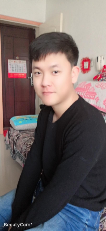 猝不及防的第一张照片--宁德交友网