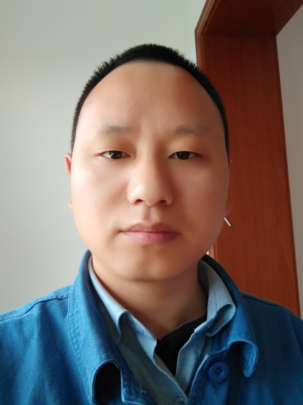 美丽岳塘，锦绣湘江。的第二张照片--宁德交友网