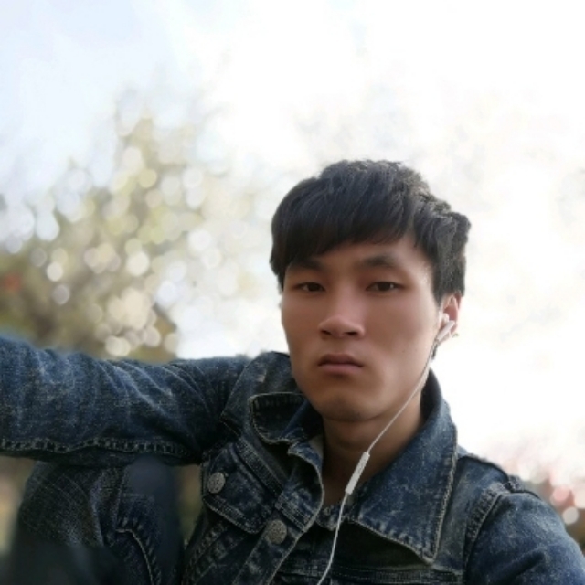水墨丹青的第二张照片--宁德交友网