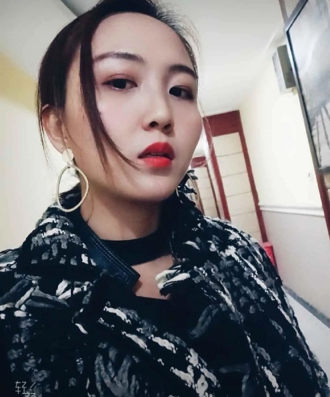 蔡包子的第二张照片--宁德交友网