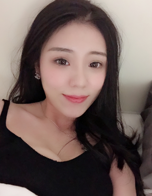 风的地址的第三张照片--宁德交友网