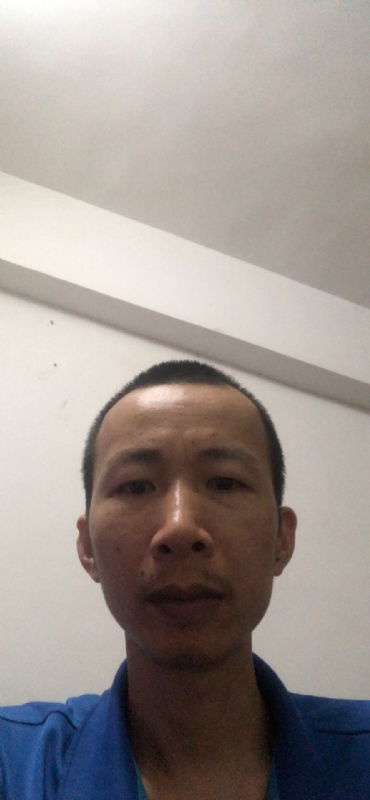JAC的第一张照片--宁德交友网