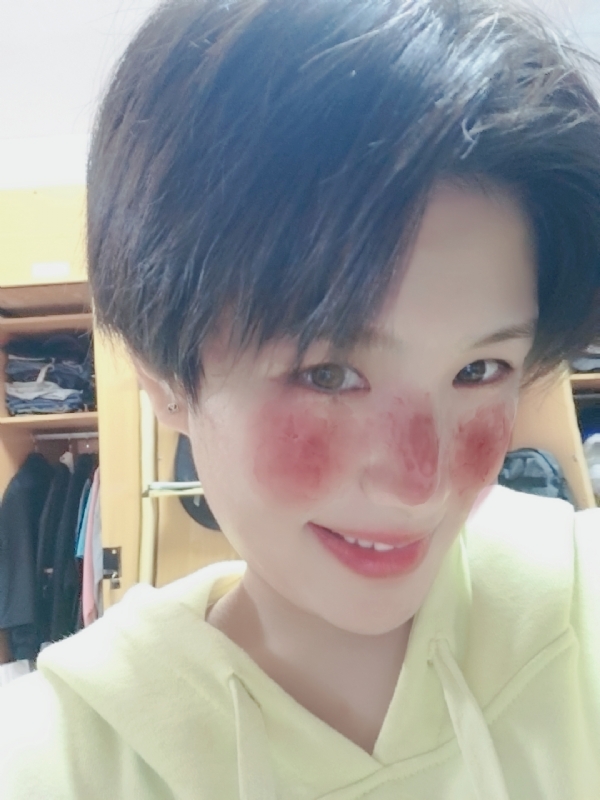 ⑤41的第一张照片--宁德交友网