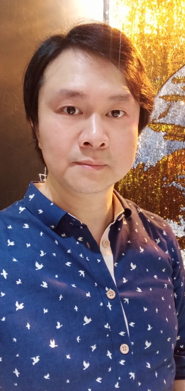天宗的第一张照片--宁德交友网