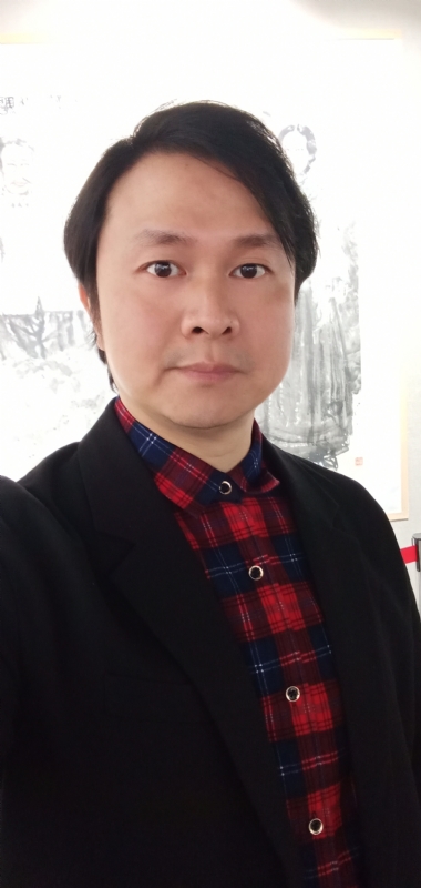 天宗的第二张照片--宁德交友网
