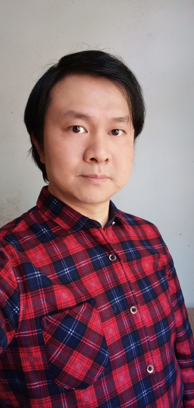 天宗的第三张照片--宁德交友网