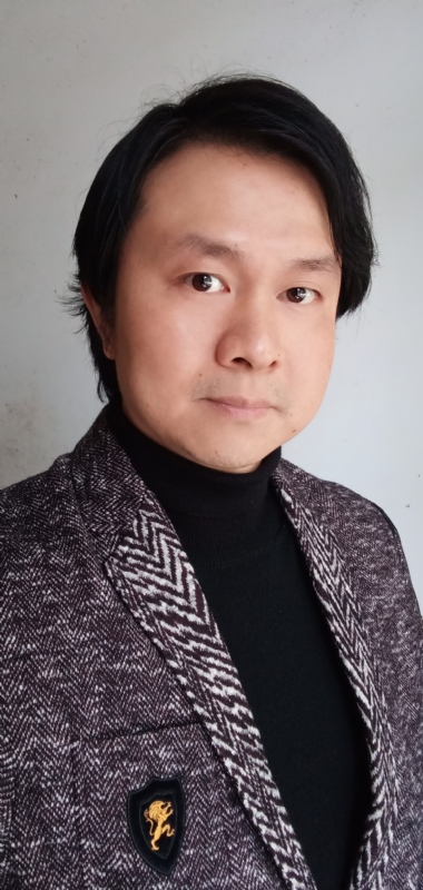 天宗的第四张照片--宁德交友网
