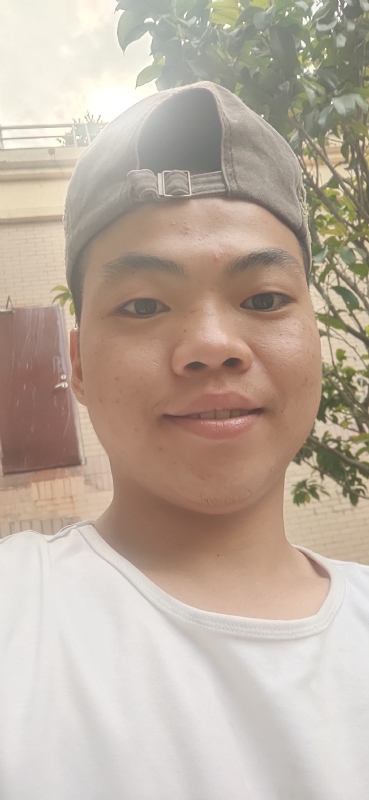 相亲相爱的第一张照片--宁德交友网