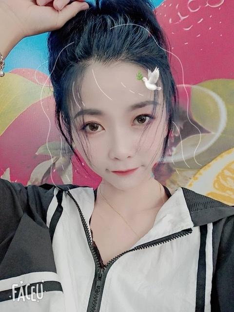 小丸子的第二张照片--宁德交友网