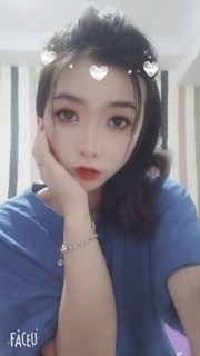 小丸子的第三张照片--宁德交友网