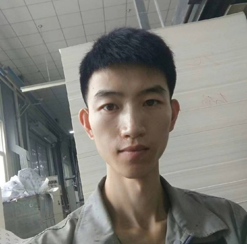 真诚相亲的第一张照片--宁德交友网