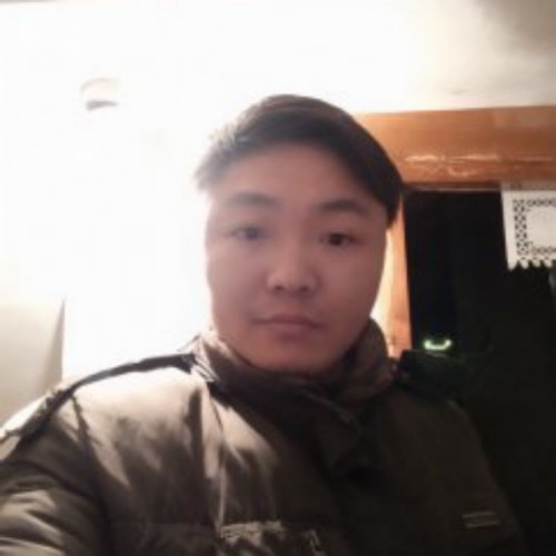 糖果的第一张照片--宁德交友网