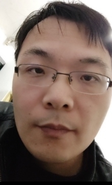 勇的第一张照片--宁德交友网
