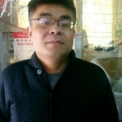 无怨无悔的第一张照片--宁德交友网