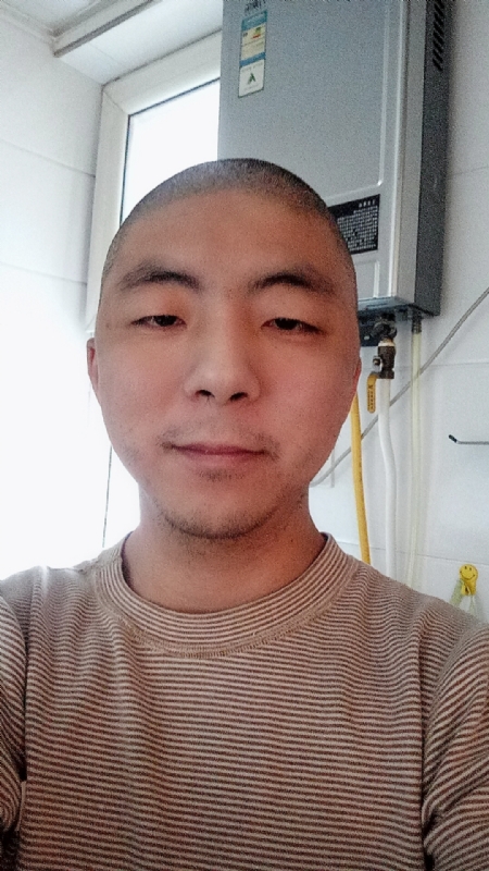 音乐小天才的第一张照片--宁德交友网