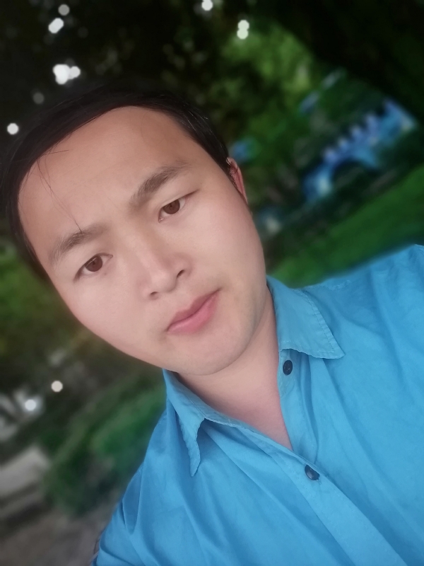 黎夕旧梦的第一张照片--宁德交友网