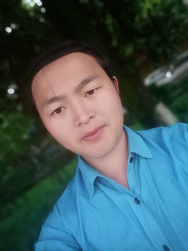 黎夕旧梦的第二张照片--宁德交友网