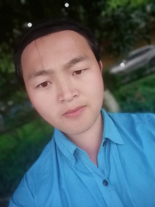 黎夕旧梦的第四张照片--宁德交友网