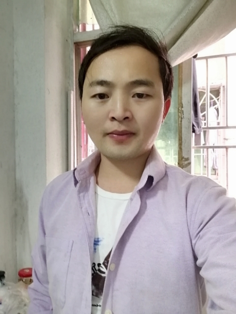 黎夕旧梦的第八张照片--宁德交友网