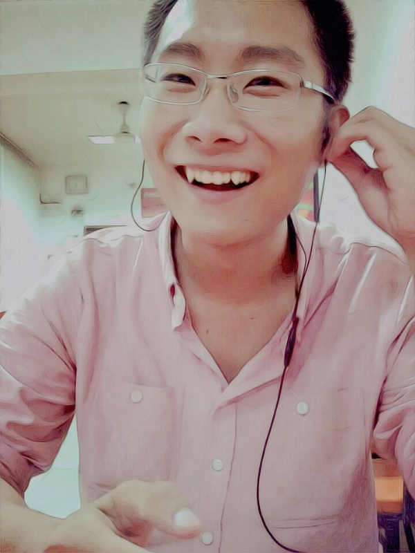 小巧狐狸的第一张照片--宁德交友网