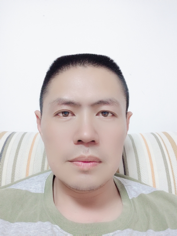 随缘的第二张照片--宁德交友网