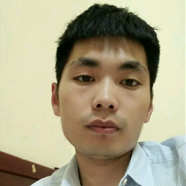 Well的第一张照片--宁德交友网